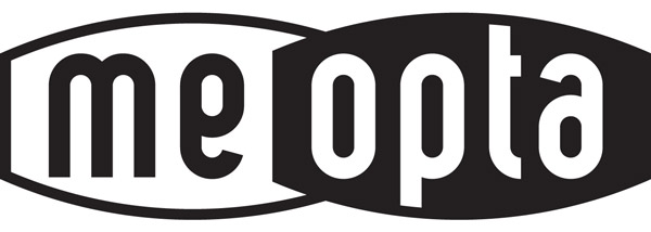 logo Meopta | ORBIT