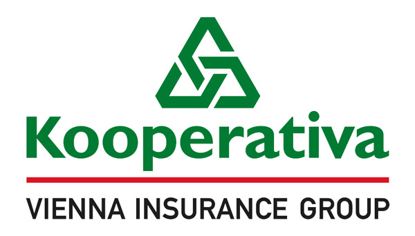 logo Kooperativa | ORBIT