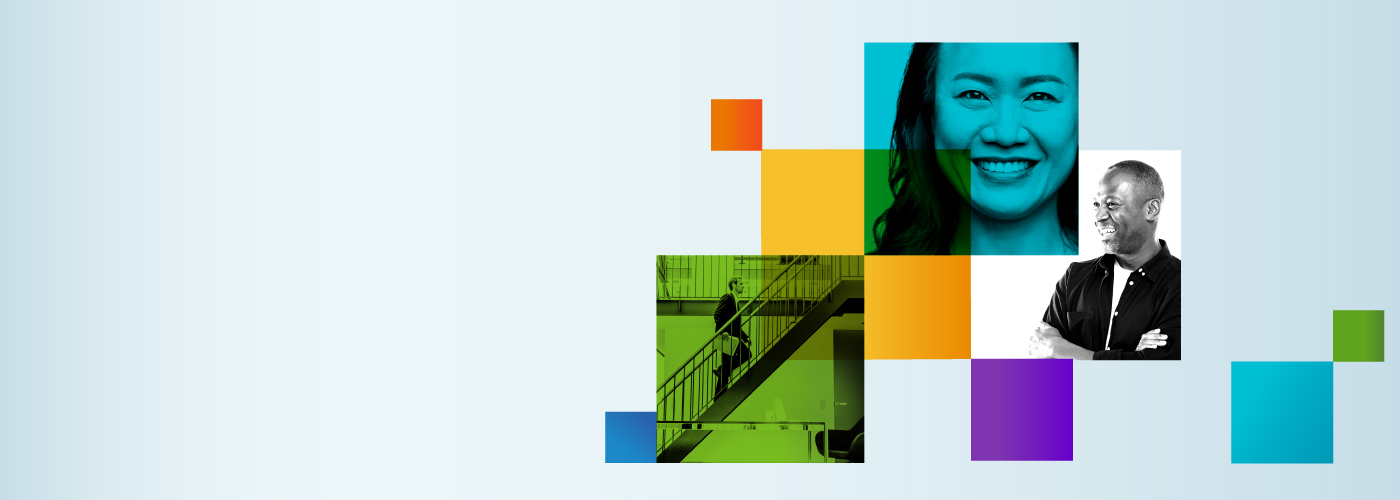 Erste Group & VMware License Management | ORBIT