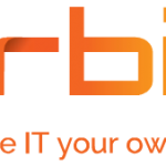 ORBIT – create IT your own way