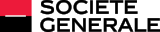 Société Génerale logo