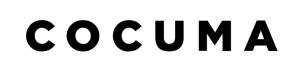logo Cocuma | ORBIT
