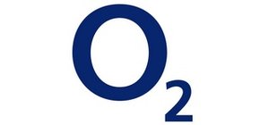 logo O2 | ORBIT
