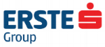 Logo ERSTE Group