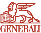 Logo Generali