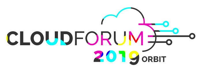 Nenechejte si ujít Cloud Forum 2019: Mýty a fakta