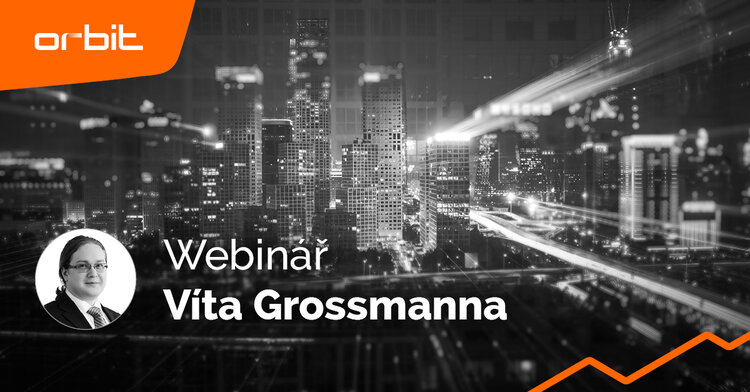 Cloud compliance webinar | ORBIT