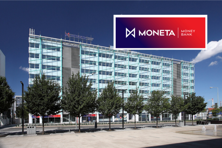 MONETA Money Bank & Resource Optimization in the Cloud | ORBIT