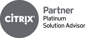 PLATINUM Citrix Solution Advisor | ORBIT