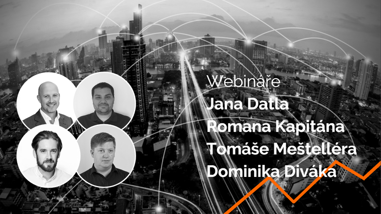 Citrix & Densify Webinar | ORBIT