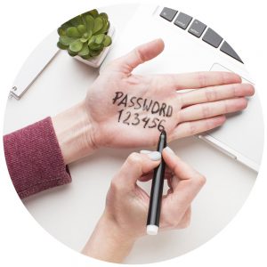 Bezpečné doručování aplikací – multifaktorová autentizace / dvoufaktorové ověření | ORBIT Bezpečné doručování aplikací – multifaktorová autentizace / dvoufaktorové ověření | ORBIT