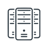 Consolidation of IT infrastructure | ORBIT