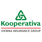 Kooperativa logo | ORBIT