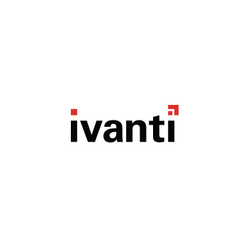 logo Ivanti | ORBIT