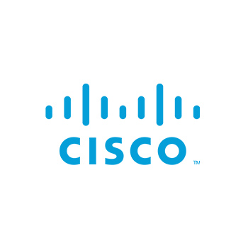 logo CISCO | ORBIT