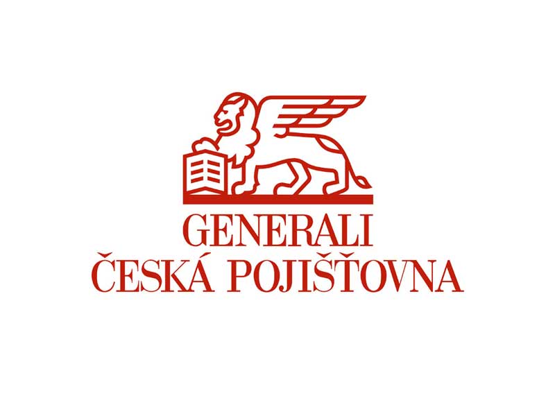 GENERALI ČESKÁ POJIŠŤOVNA