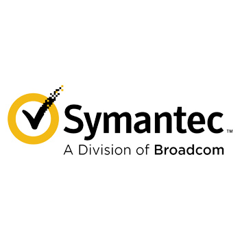 logo Symantec | ORBIT