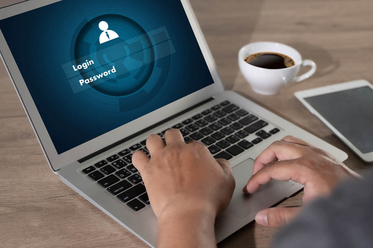 Data protection | ORBIT