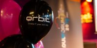 Cloud Forum 2019 | ORBIT