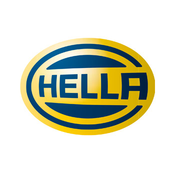 logo HELLA | ORBIT