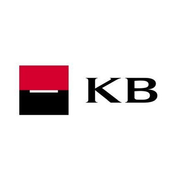 logo KB | ORBIT