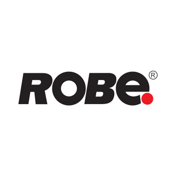 logo Robe | ORBIT
