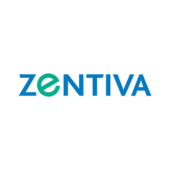 logo Zentiva | ORBIT