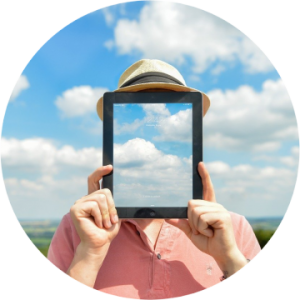 migrace-aplikaci-01 Migrating applications to the cloud | ORBIT