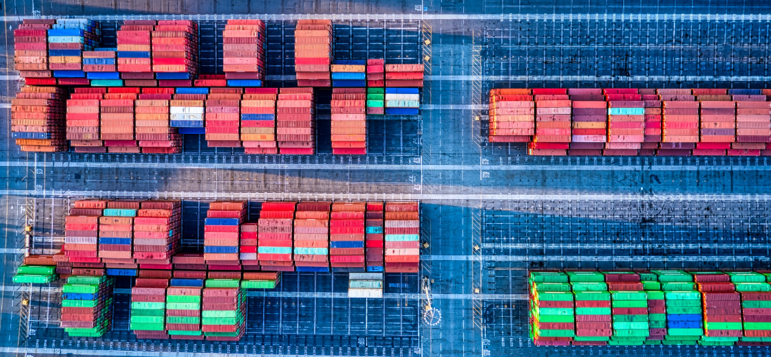 Focus on applications: Platform as a Service (PaaS) | ORBIT Cloud Encyclopedia