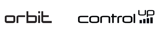 VDI Infrastructure - ORBIT & ControlUP | ORBIT