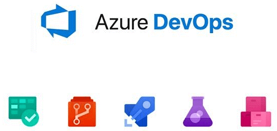 Azure DevOps | ORBIT Cloud Encyclopedia