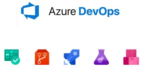 Azure DevOps | Encyklopedie cloudu ORBIT