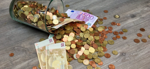 FinOps – peníze až na prvním místě | ORBIT