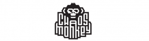 ChaosMonkey | Fault injection - break it yourself! | ORBIT Cloud Encyclopedia
