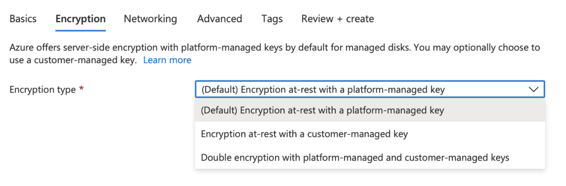 Azure Key Vault | Šifrovací klíče a aplikační tajnosti v cloudu | Encyklopedie cloudu ORBIT