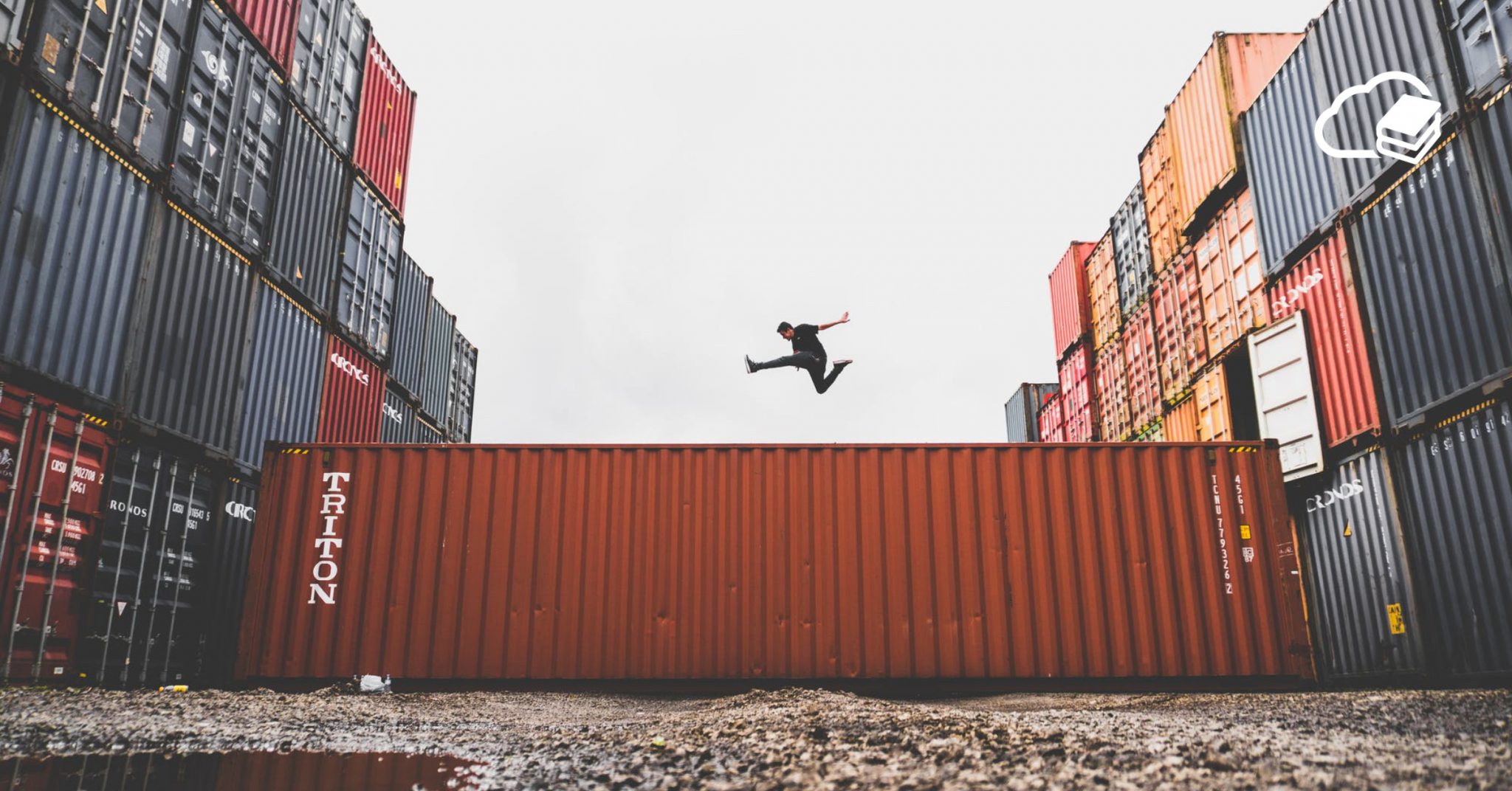 Serverless computing: it can be done without servers! | ORBIT Cloud ...