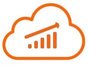 Cloud | What is your cloud maturity? We'll tell you how to determine it | Cloud Encyclopedia