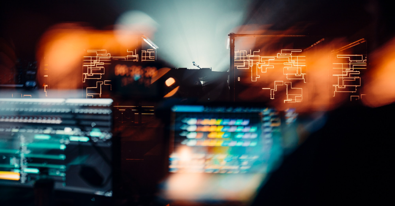 Behind the scenes of Microsoft 365 Groups: how to properly set up a new team in Teams or Outlook?