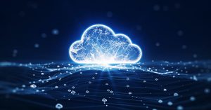 6 způsobů zálohování do cloudu | Encyklopedie cloudu ORBIT 