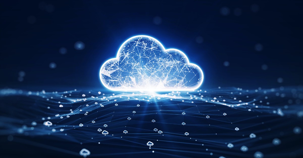 Backing up and disaster recovery to the cloud has a number of advantages. Choose one of the recommended scenarios in time