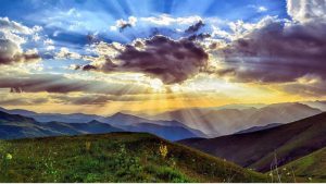 The tenets of cloud and on-premise coexistence from a governance perspective | ORBIT Cloud Encyclopedia