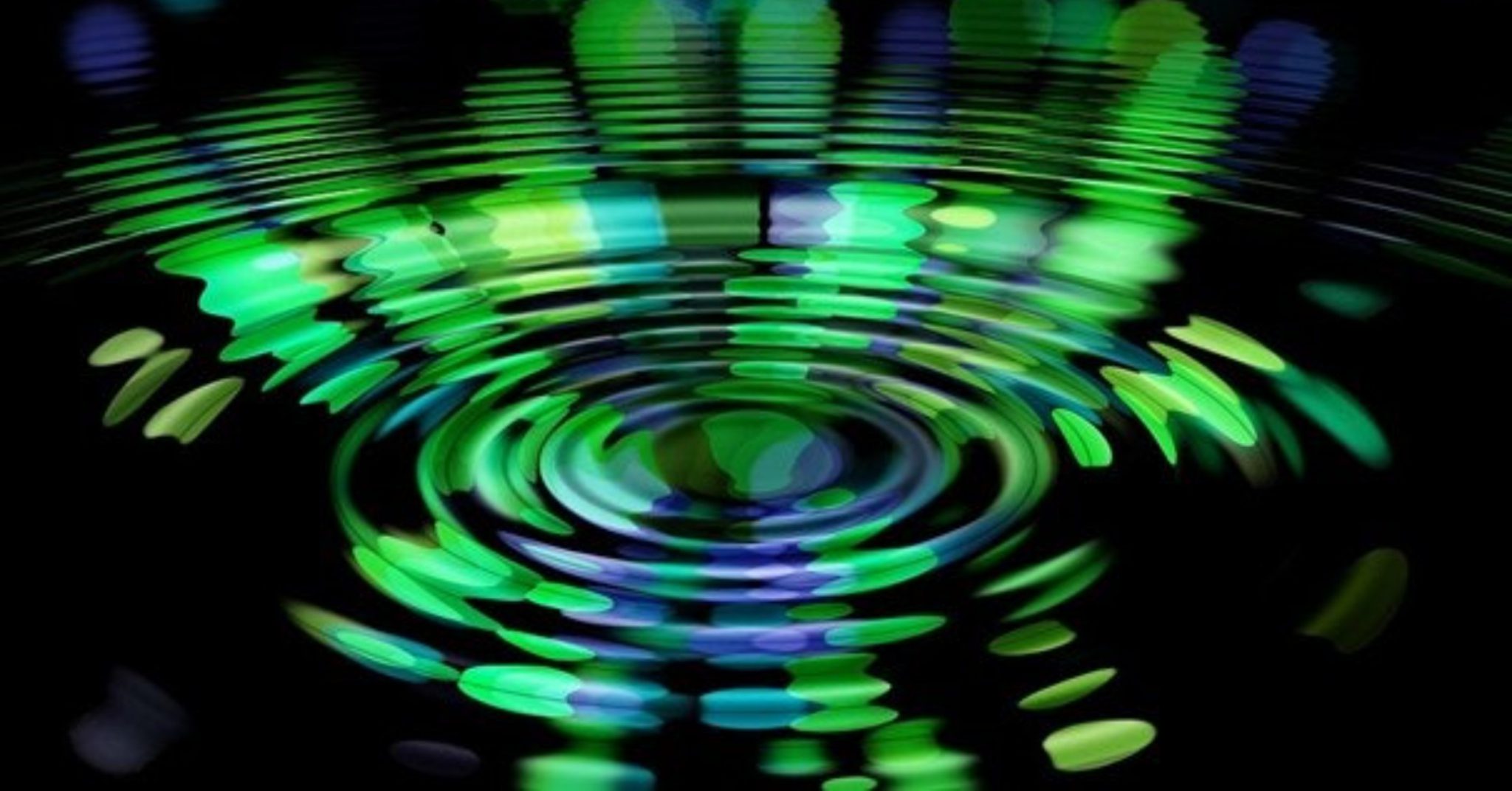 8 principles to ensure cloud security or a different perspective on cloud security than you expect