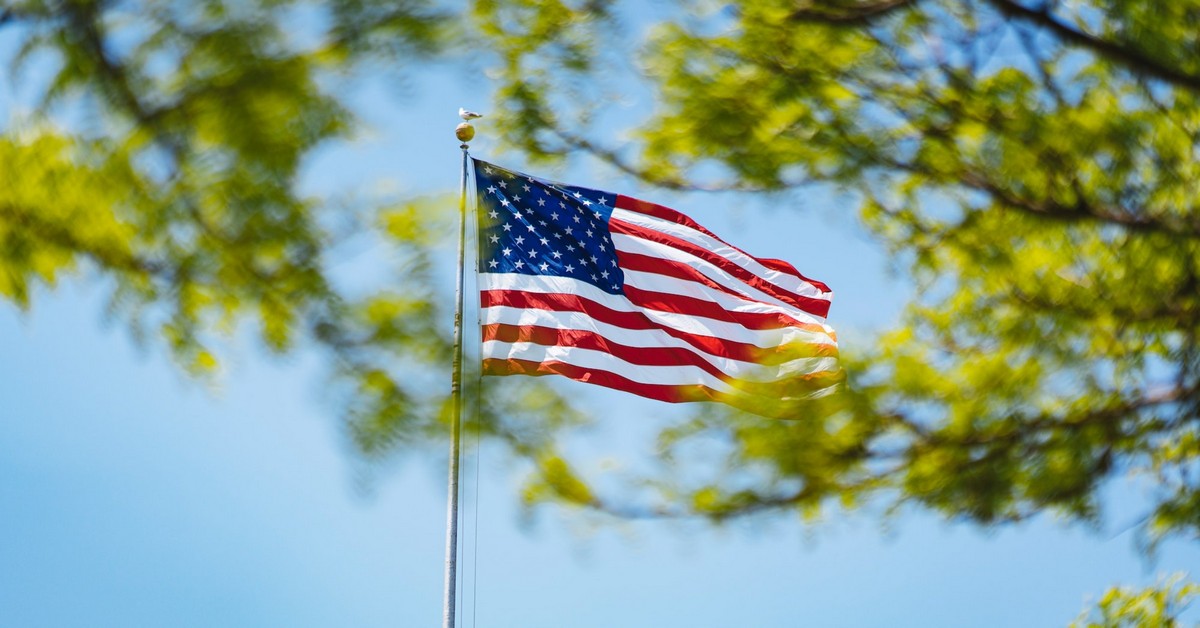 Přenos osobních údajů do USA (a jiných třetích zemí): Jak se vyznat v doporučeních, když jdou proti sobě?