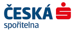 ceska-sporitelna-vector-logo-small