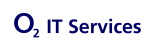 o2_logo_it_services_nahled_blue (1)