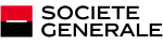 societe-generale-logo