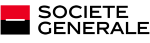 societe-generale-logo societe-generale-logo