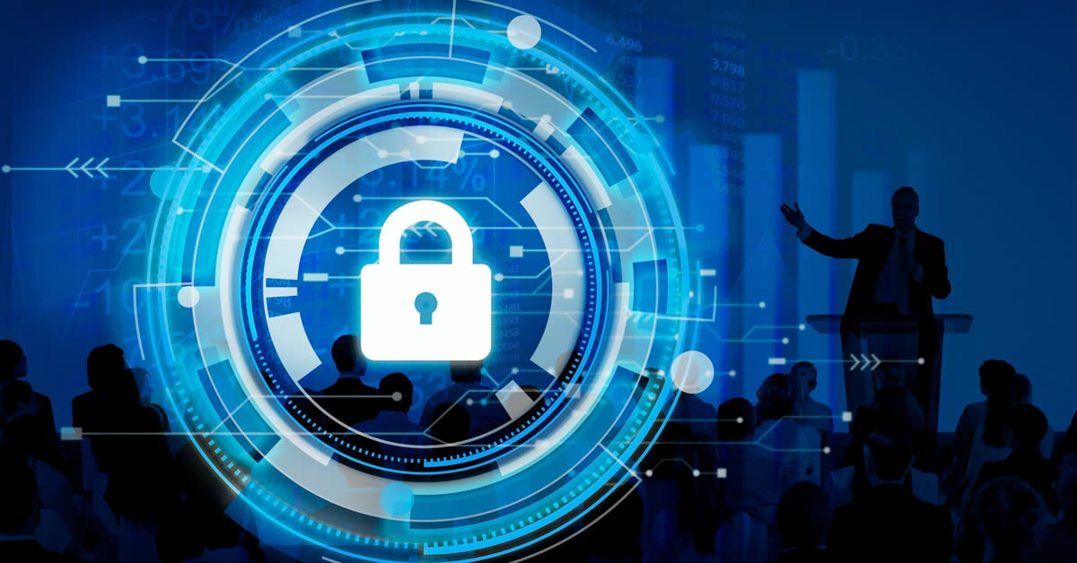 Jak pomůže NIS2 zvýšit i vaši kybernetickou bezpečnost