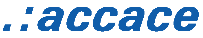 accace logo