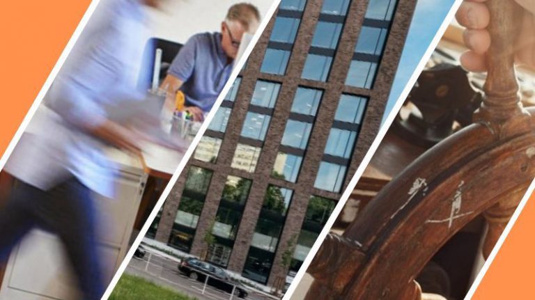 Fortuna, Accace, Raiffeisenbank & Equa bank - 3 case studies | ORBIT